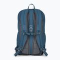 Deuter Gogo atlantic/ink city backpack 3