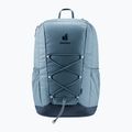 Deuter Gogo atlantic/ink city backpack 5