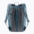 Deuter Gogo atlantic/ink city backpack 7