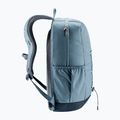 Deuter Gogo atlantic/ink city backpack 8