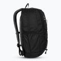 Deuter city backpack Gogo black 2