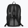 Deuter city backpack Gogo black 3