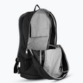 Deuter city backpack Gogo black 4