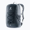 Deuter city backpack Gogo black 5