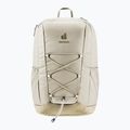 Deuter backpack Gogo 25 l bone/ desert