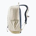 Deuter backpack Gogo 25 l bone/ desert 6