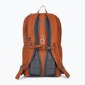 Deuter Gogo chestnut/umbra city backpack 3