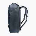 Deuter backpack Utilion 30 l black 4