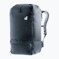 Deuter backpack Utilion 30 l black 6