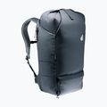 Deuter backpack Utilion 30 l black 2