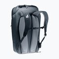 Deuter backpack Utilion 30 l black 7