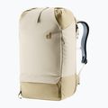 Deuter Utilion 30 l bone/desert urban backpack 2