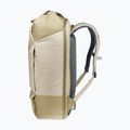 Deuter Utilion 30 l bone/desert urban backpack 5