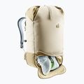 Deuter Utilion 30 l bone/desert urban backpack 10