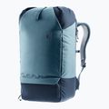 Deuter Utilion 30 l atlantic/ink urban backpack 2