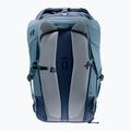 Deuter Utilion 30 l atlantic/ink urban backpack 3