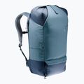 Deuter Utilion 30 l atlantic/ink urban backpack 7