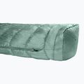 Deuter Exosphere +4° sage/paprika sleeping bag 5