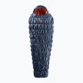 Deuter sleeping bag Exosphere 0° SL ink/redwood