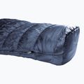 Deuter sleeping bag Exosphere 0° SL ink/redwood 4