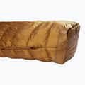 Deuter Exosphere sleeping bag -11° almond/paprika 5