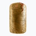 Deuter Exosphere sleeping bag -11° almond/paprika 7