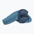 Deuter Orbit +5° atlantic/ink sleeping bag 2