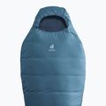 Deuter Orbit +5° atlantic/ink sleeping bag 3