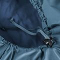 Deuter Orbit +5° atlantic/ink sleeping bag 4