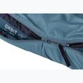 Deuter Orbit +5° atlantic/ink sleeping bag 5