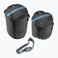 Deuter Orbit +5° atlantic/ink sleeping bag 6