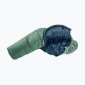 Deuter sleeping bag Orbit 0° ivy/ink 2
