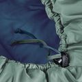 Deuter sleeping bag Orbit 0° ivy/ink 4