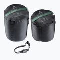 Deuter sleeping bag Orbit 0° ivy/ink 6