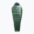 Deuter sleeping bag Orbit 0° EL ivy/ink