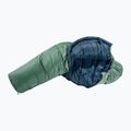 Deuter sleeping bag Orbit 0° EL ivy/ink 2
