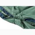 Deuter sleeping bag Orbit 0° EL ivy/ink 4
