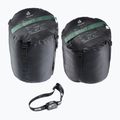 Deuter sleeping bag Orbit 0° EL ivy/ink 6