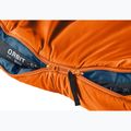 Deuter Orbit sleeping bag -5° chestnut/ink 5
