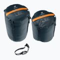 Deuter Orbit sleeping bag -5° chestnut/ink 6