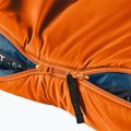 Deuter Orbit sleeping bag -5° EL chestnut/ink 4