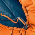 Deuter Orbit sleeping bag -5° EL chestnut/ink 5