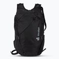 Deuter Updays 20 l hiking backpack black