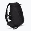 Deuter Updays 20 l hiking backpack black 2