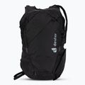 Deuter Updays hiking backpack 26 l black