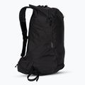 Deuter Updays hiking backpack 26 l black 2