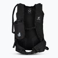 Deuter Updays hiking backpack 26 l black 3