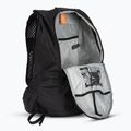 Deuter Updays hiking backpack 26 l black 4