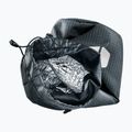 Deuter Insulated Bottle Holder black 2