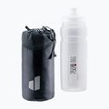 Deuter Insulated Bottle Holder black 3